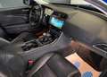Jaguar XE 20d, Vollleder, Kamera, Digitales Cockpit Blau - thumbnail 19