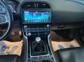 Jaguar XE 20d, Vollleder, Kamera, Digitales Cockpit Blau - thumbnail 13