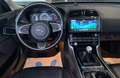 Jaguar XE 20d, Vollleder, Kamera, Digitales Cockpit Blau - thumbnail 23
