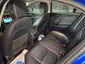Jaguar XE 20d, Vollleder, Kamera, Digitales Cockpit Blau - thumbnail 14