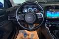 Jaguar XE 20d, Vollleder, Kamera, Digitales Cockpit Blau - thumbnail 12