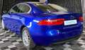 Jaguar XE 20d, Vollleder, Kamera, Digitales Cockpit Blau - thumbnail 5