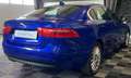 Jaguar XE 20d, Vollleder, Kamera, Digitales Cockpit Blau - thumbnail 7