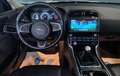 Jaguar XE 20d, Vollleder, Kamera, Digitales Cockpit Blau - thumbnail 22