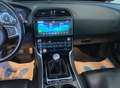 Jaguar XE 20d, Vollleder, Kamera, Digitales Cockpit Blau - thumbnail 21