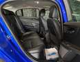 Jaguar XE 20d, Vollleder, Kamera, Digitales Cockpit Blau - thumbnail 17