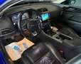 Jaguar XE 20d, Vollleder, Kamera, Digitales Cockpit Blau - thumbnail 11