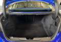 Jaguar XE 20d, Vollleder, Kamera, Digitales Cockpit Blau - thumbnail 15