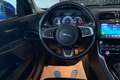 Jaguar XE 20d, Vollleder, Kamera, Digitales Cockpit Blau - thumbnail 20