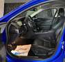 Jaguar XE 20d, Vollleder, Kamera, Digitales Cockpit Blau - thumbnail 10
