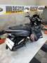 Honda PCX 125 Gris - thumbnail 5