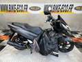Honda PCX 125 Gris - thumbnail 1