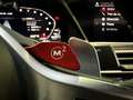 BMW X6 M Competition Gris - thumbnail 31