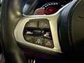 BMW X6 M Competition Gris - thumbnail 30
