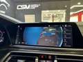 BMW X6 M Competition Gris - thumbnail 14
