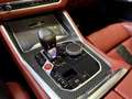 BMW X6 M Competition Gris - thumbnail 28