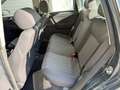 Volkswagen Polo 1.2i Edition - thumbnail 8