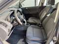 Volkswagen Polo 1.2i Edition - thumbnail 7