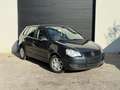 Volkswagen Polo 1.2i Edition - thumbnail 1