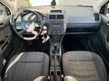 Volkswagen Polo 1.2i Edition - thumbnail 10