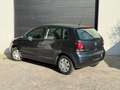 Volkswagen Polo 1.2i Edition - thumbnail 3