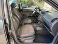Volkswagen Polo 1.2i Edition - thumbnail 9