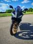 Yamaha YZF-R125 - thumbnail 7