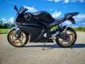 Yamaha YZF-R125 - thumbnail 4