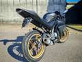 Yamaha YZF-R125 - thumbnail 6