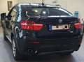 BMW X6 xDrive35d Österreich-Paket Aut. Schwarz - thumbnail 1