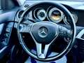 Mercedes-Benz C 180 CDI 120cv BE Avantgarde Start/Stop Noir - thumbnail 14