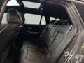BMW 320 d xDrive Touring M Sport Head-Up HK HiFi Pano Grau - thumbnail 11