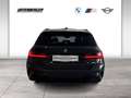BMW 320 d xDrive Touring M Sport Head-Up HK HiFi Pano Grau - thumbnail 5