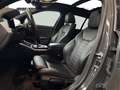 BMW 320 d xDrive Touring M Sport Head-Up HK HiFi Pano Grau - thumbnail 10