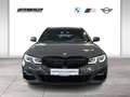 BMW 320 d xDrive Touring M Sport Head-Up HK HiFi Pano Grau - thumbnail 2