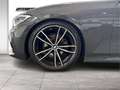 BMW 320 d xDrive Touring M Sport Head-Up HK HiFi Pano Grau - thumbnail 6