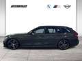 BMW 320 d xDrive Touring M Sport Head-Up HK HiFi Pano Grau - thumbnail 3