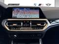 BMW 320 d xDrive Touring M Sport Head-Up HK HiFi Pano Grau - thumbnail 8