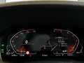 BMW 320 d xDrive Touring M Sport Head-Up HK HiFi Pano Grau - thumbnail 9