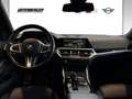 BMW 320 d xDrive Touring M Sport Head-Up HK HiFi Pano Grau - thumbnail 7