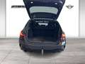 BMW 320 d xDrive Touring M Sport Head-Up HK HiFi Pano Grau - thumbnail 12