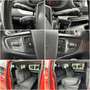 Opel Zafira Life 2.0 D*AHK*2x Klima*Tempomat*Parkpilot* Wit - thumbnail 13