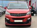 Opel Zafira Life 2.0 D*AHK*2x Klima*Tempomat*Parkpilot* Wit - thumbnail 9