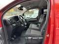 Opel Zafira Life 2.0 D*AHK*2x Klima*Tempomat*Parkpilot* Wit - thumbnail 16