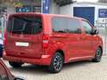Opel Zafira Life 2.0 D*AHK*2x Klima*Tempomat*Parkpilot* Wit - thumbnail 6