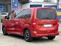 Opel Zafira Life 2.0 D*AHK*2x Klima*Tempomat*Parkpilot* Wit - thumbnail 3