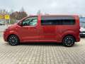 Opel Zafira Life 2.0 D*AHK*2x Klima*Tempomat*Parkpilot* Wit - thumbnail 2
