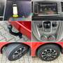 Opel Zafira Life 2.0 D*AHK*2x Klima*Tempomat*Parkpilot* Wit - thumbnail 12