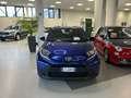 Toyota Aygo X X 1.0 Lounge Air 72cv - thumbnail 2