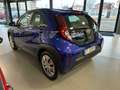 Toyota Aygo X X 1.0 Lounge Air 72cv - thumbnail 6